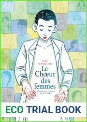 Le Choeur des femmes