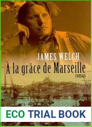 A la Grace de Marseille