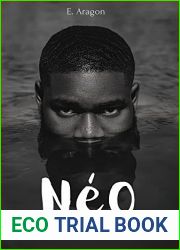 Neo - La releve de la meute (French Edition)