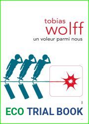 Un voleur parmi nous