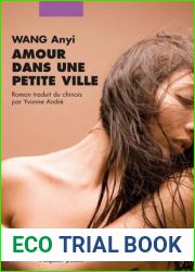 Amour dans une petite ville
