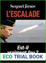L|Escalade (French Edition)