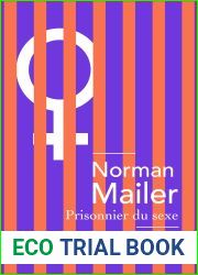 Prisonnier du sexe