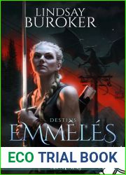 Destins emmeles (Val Thorvald, #3)
