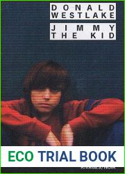 Jimmy the kid (Rivages noir (poche)) (French Edition)