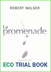 La Promenade