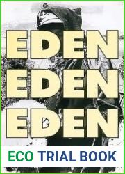 Eden, Eden, Eden