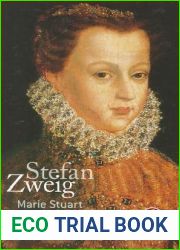 Marie Stuart