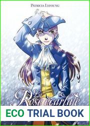 Tu aurais du me laisser mourir (La Rose Ecarlate #10)