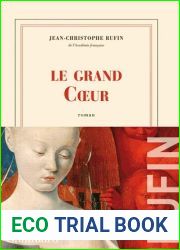 Le Grand Coeur
