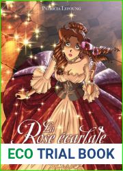 J|irai voir Venise… (La Rose ecarlate #4)
