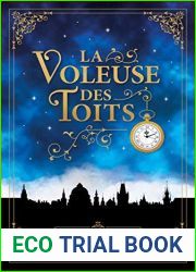 La Voleuse des Toits