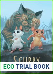 Scurry