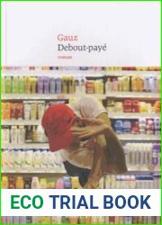 Debout-Paye
