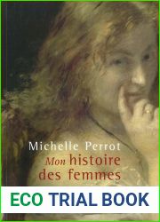 Mon histoire des femmes
