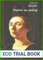 Vipere au poing