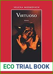 Virtuoso