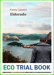 Eldorado