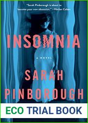 Insomnia