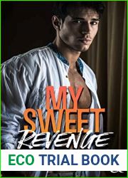 My sweet revenge