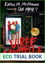 Viree mortelle