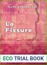 La Fissure