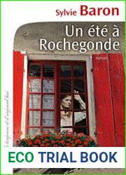 Un ete a Rochegonde (Cal-Levy-France de toujours et d|aujourd|hui)