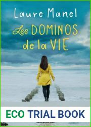 Les Dominos de la vie