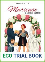Marieuse a temps partiel (French Edition)