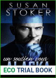 Un soutien pour Alaska (Le Refuge, #1)