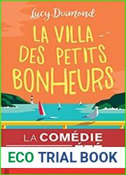 La Villa des petits bonheurs