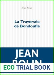 La Traversee de Bondoufle