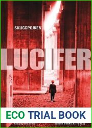 Skuggpojken (Danny Katz, #1)