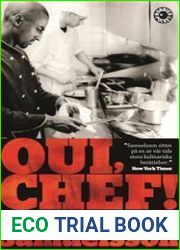 Oui, chef!