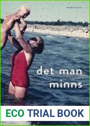 Det man minns