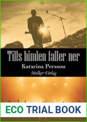 Tills himlen faller ner