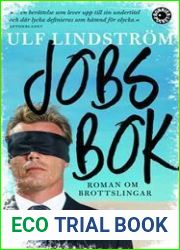 Jobs Bok