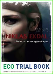 Kvinnan utan egenskaper