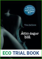 Attio dagar bla