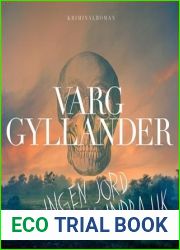 Ingen jord den andra lik