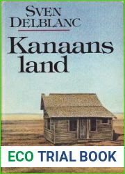 Kanaans land