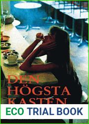 Den hogsta kasten