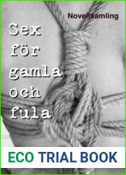 Sex for gamla och fula
