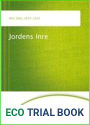 Jordens Inre
