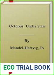 Octopus: Under ytan