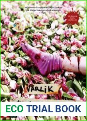 Varlik