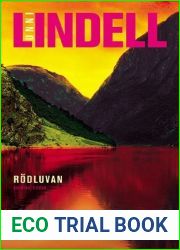 Rodluvan