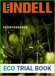 Dromfangaren (Cato Isaksen, #2)