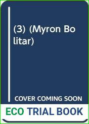 Rivalen (Myron Bolitar, #3)