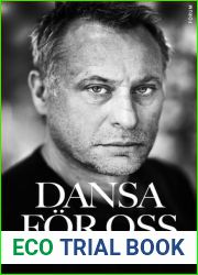 Dansa for oss